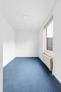 Achterwerf 231, Almere-20.jpg